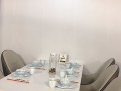 -郭林家常菜烤鸭(曙光西路店)