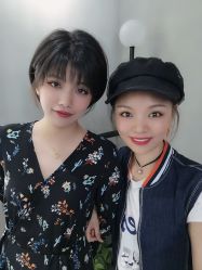 -SEBASTIAN塞巴斯汀