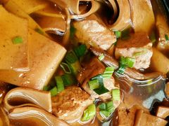 -嘉禾·悦享餐厅(八方汇店)