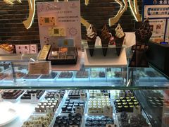 -GODIVA(万象城店)