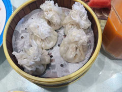 烧卖-凯鸽酒楼(振兴街店)