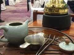 -寻味顺德·珍之宝酒楼(银钻店)