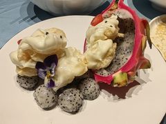 -青螺餐厅·家宴(松雅湖店)