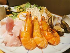 -本逸·割烹料理(湖墅店)