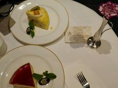-COVA(上海K11艺术中心店)