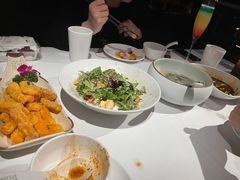 -胡桃里音乐酒馆(下沙店)