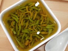 槐花粉-一心糖水(侨港风情街店)