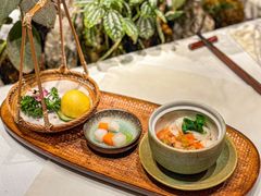-叶叶菩提(太原别墅店)