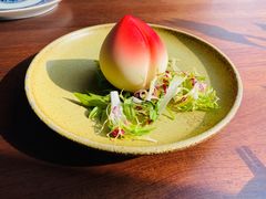 -顺承小院儿