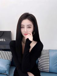 -New Fashion·新时尚形象设计