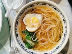 -大鸭梨烤鸭店(光彩店)