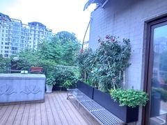 -颂福楼·南京菜(定淮门店)