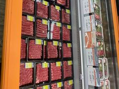 -果蔬好生活超市(东湖店)