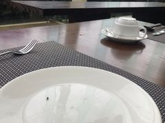 -三岔湖环球融创天堂洲际酒店水乐园