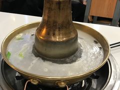 -迎宾楼(解放西街店)