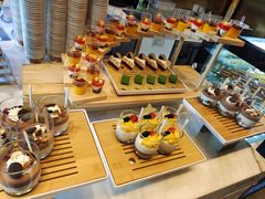 -星伦多自助料理·涮烤一体(杭州来福士店)