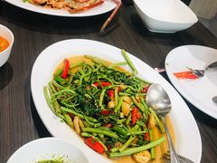 -建兴酒家(素里翁分店)