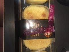 -盒马鲜生(宝地店)
