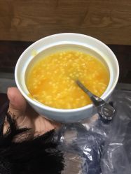 -川禾美发沙龙