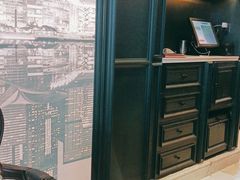 -高第街56号港式餐厅·精选(世茂广场宽厚里大明湖店)