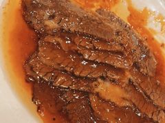 -回锦轩(泉园店)