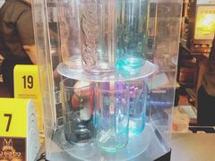 -麦当劳(宾水西道店)