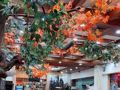 -阿二靓汤(建设店)