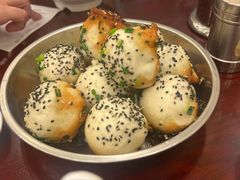 -三两春(浦三路店)