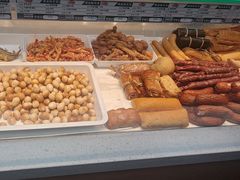 -京八珍(和平东桥店)