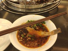 -川道拐耗儿鱼(旗舰店)