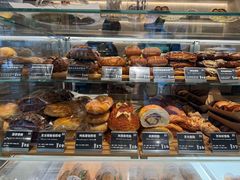 -81BAKERY(大学路店)