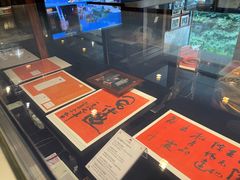 -广州白天鹅宾馆