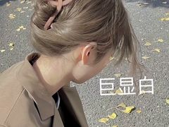 -万达广场(扬州邗江店)