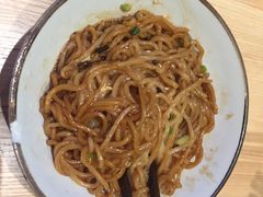 -陈家生煎(世茂双子塔店)