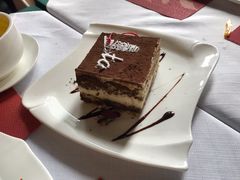 -ITA·意塔意大利餐厅(亦庄店)