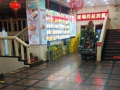 -王府酒店(兴华南街铁西百货店)