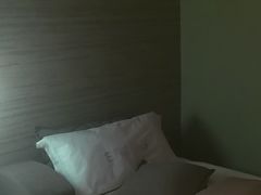 -耳境·躺式采耳按摩spa馆(虎泉街店)