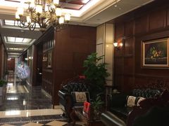 -梦都海鲜酒家(万达广场江桥店)