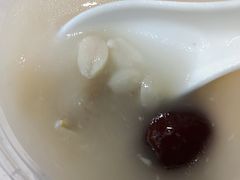 -老福洲(西洪路店)