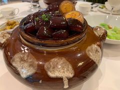 -松鹤楼·非遗·苏帮菜(融科店)