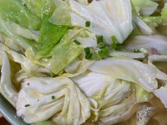 -大众跷脚牛肉馆·非遗传承单位(峨眉山店)