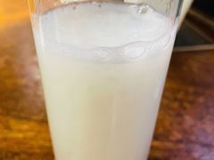 热米汤-柒加海鲜姿造