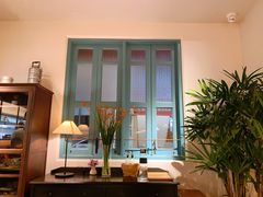 -林四喜·闽南传家菜(鼓浪屿店)