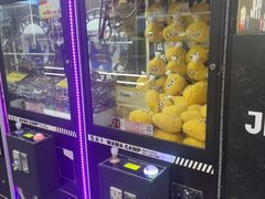 -娃娃集合营(上海奉贤龙湖天街店)