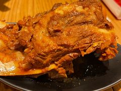 -遇见小面(江湾阳光天地店)