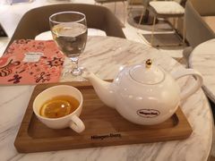 -哈根达斯(美罗城店)