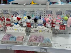 -玩具反斗城TOYSRUS(龙湖杭州西溪天街店)