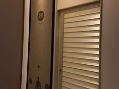 -常乐·对症推拿(解放碑英利大融城店)