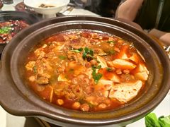 -黔香阁·味(花木店)