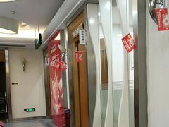 -圣呗口腔·舒适化种植牙·矫正中心(广州总院)